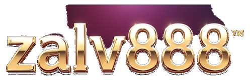 zalv888 logo