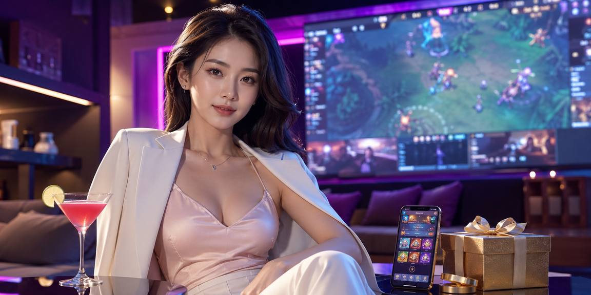 zalv888 Studio Chuyên Nghiệp và Bàn Chơi Phong Phú Trong Sảnh Live Casino