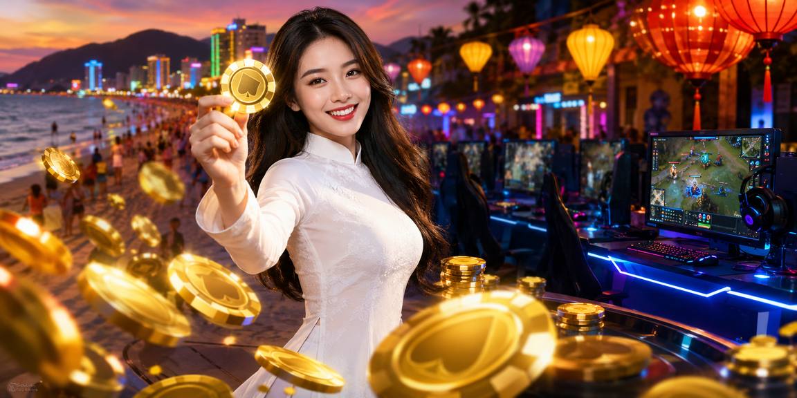zalv888 Bàn Rồng Hổ Dealer Thật, Cược Hai Cửa Nhanh
